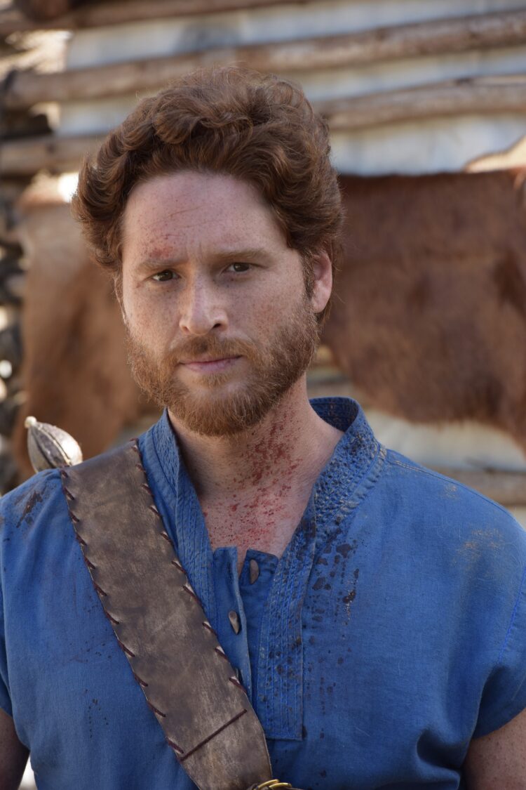 Canal 1 Quinta-feira – 05/01/2023