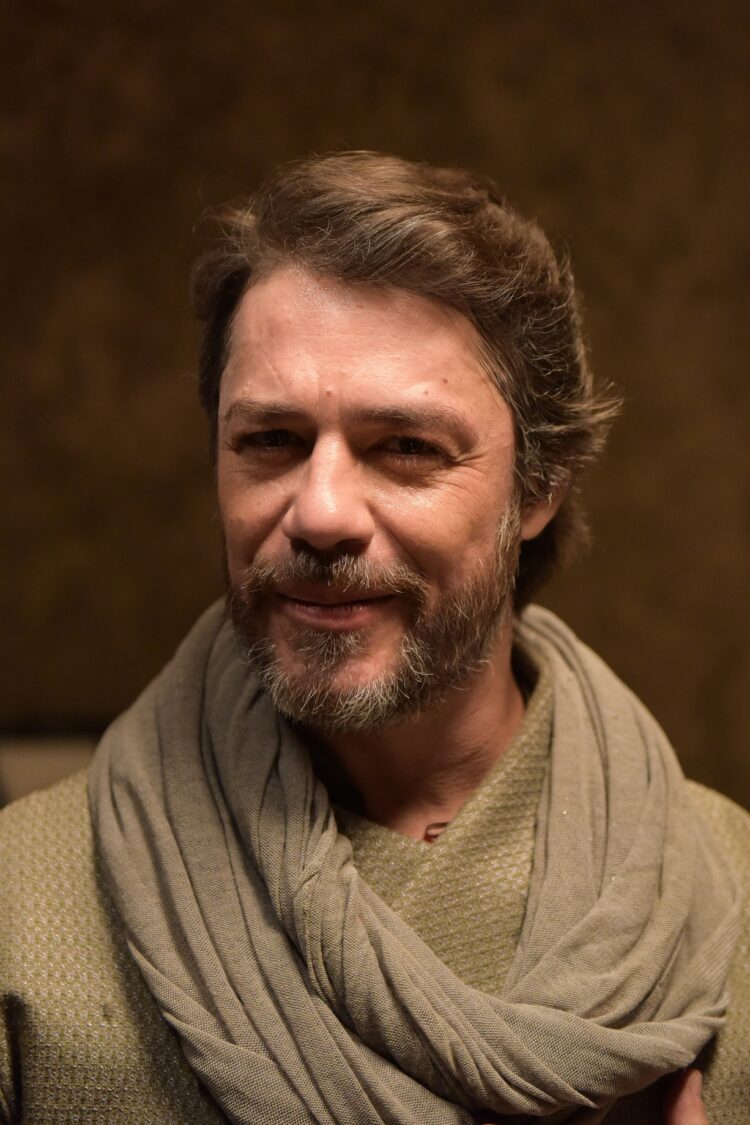 Canal 1 Quarta-feira – 04/01/2023