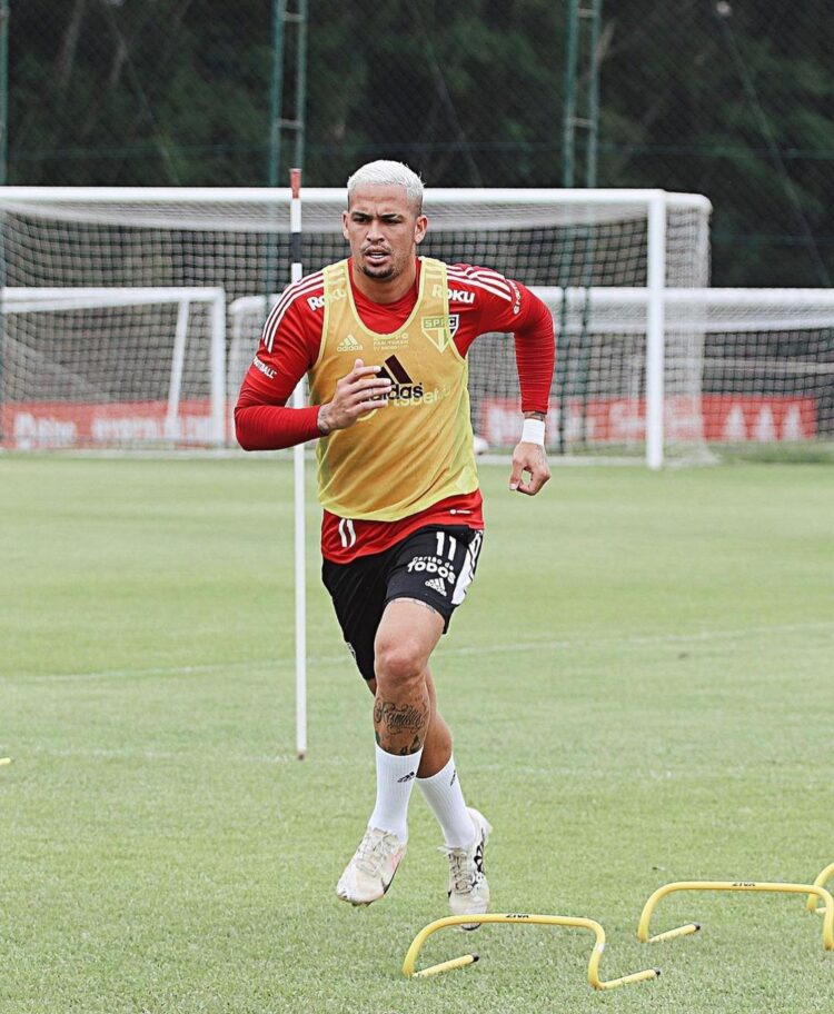 Canal 1 Sexta-feira – 13/01/2023