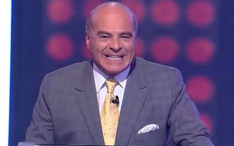 Canal 1 Terça-feira – 17/01/2023