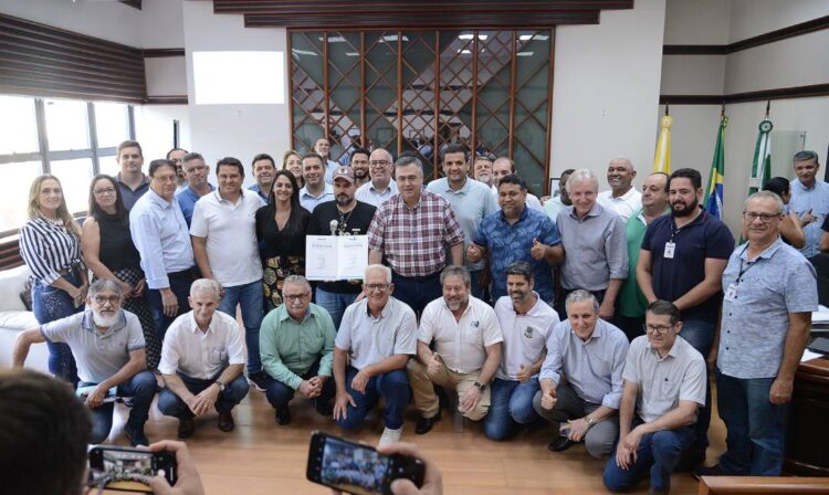 Ambulatório Médico de Especialidades exigirá  também investimentos na rede de cirurgias eletivas