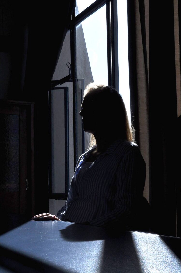 Campanha de conscientização destaca necessidade dos cuidados com a saúde mental