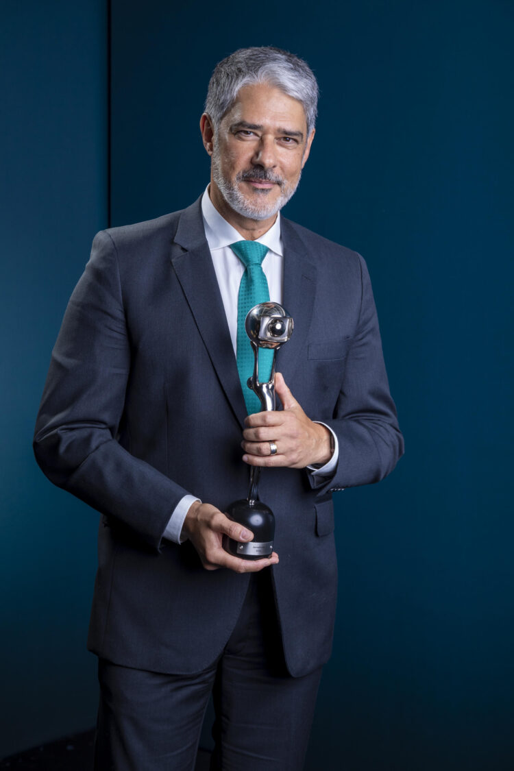 Canal 1 Segunda-feira – 09/01/2023