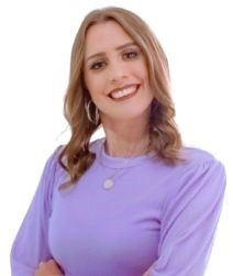 Como assumir as rédeas da vida?