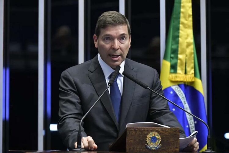 Josué previu que defesa da democracia  lhe renderia pedido de impeachment