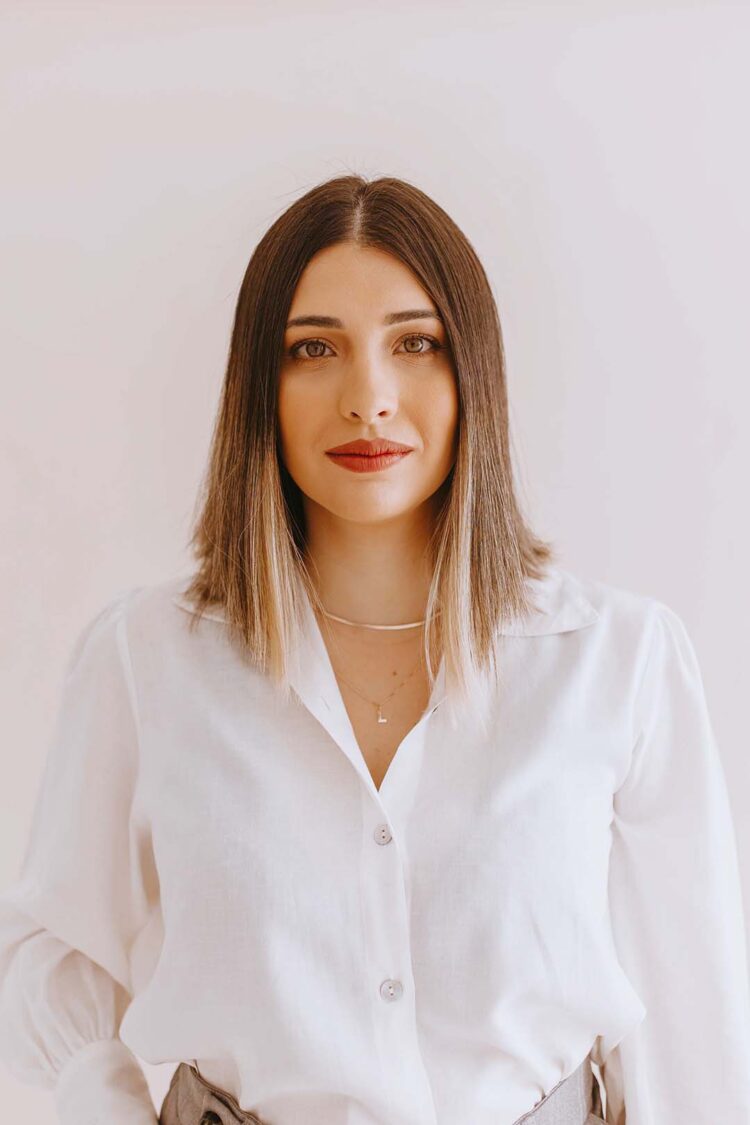 Como os juízes enxergam essa prática?