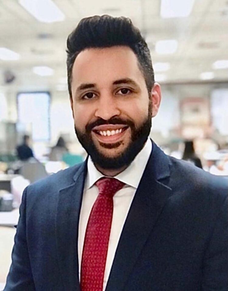 Onde investir com segurança  e bons rendimentos em 2023