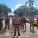 Polícia Militar de Paranavaí lança “Reforço Operacional”