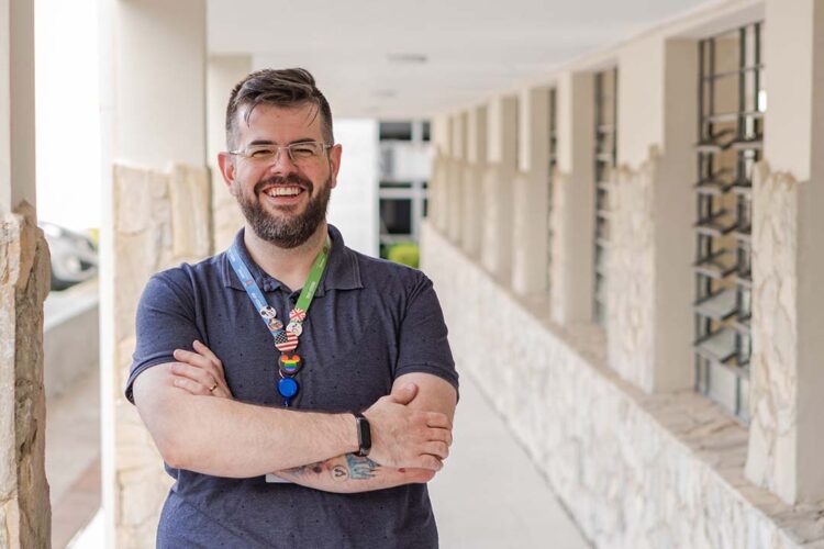 Professores de inglês da rede estadual viajam para curso de aperfeiçoamento nos EUA