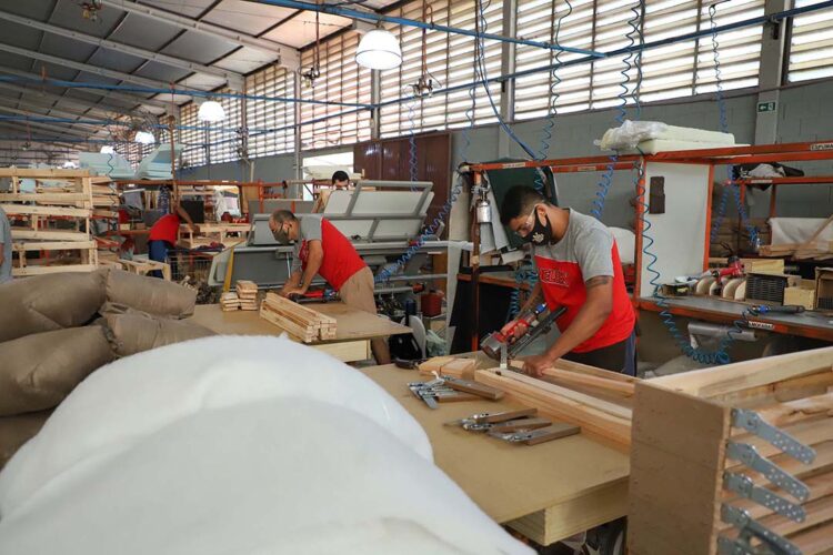 Paraná investe em qualificação para manter posição de destaque em empregabilidade