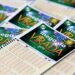 Mega da Virada: 56 ganhadores de bolões ainda não retiraram o prêmio