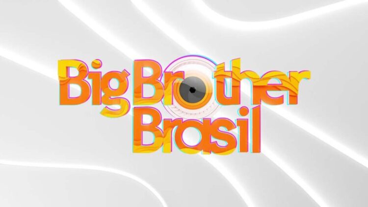 Veja a lista dos participantes confirmados no BBB 23