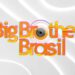 Veja a lista dos participantes confirmados no BBB 23