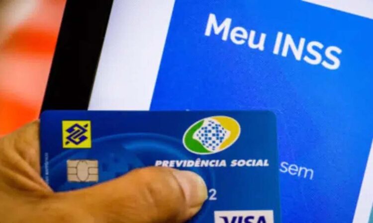 Veja quanto irá receber de aposentadoria do INSS em 2023