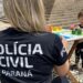Polícia Civil auxilia população de Guaratuba com mutirão de serviços neste final de semana