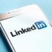 LinkedIn revela pesquisa com 25 vagas em alta no Brasil em 2023