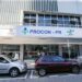 Procon-PR realiza mutirão online de renegociação de dívidas a partir desta quarta