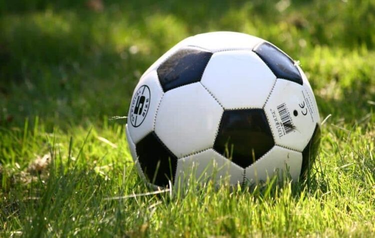 Entenda as divergências que impedem união dos clubes pela liga