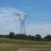 Copel vai construir 540 km de novas linhas de alta tensão para reforçar o fornecimento de energia