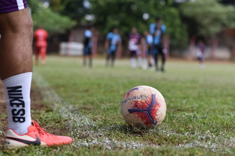 Seis equipes tentam manter 100% de aproveitamento na Copa São José