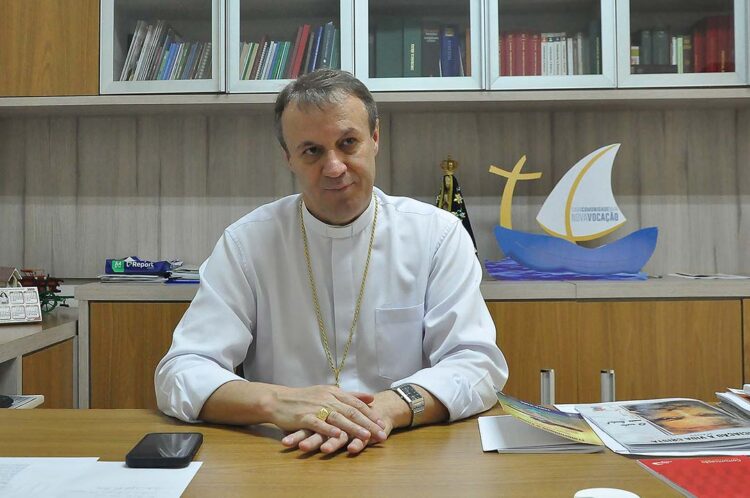 Campanha da Fraternidade propõe debate  e estimula ações práticas de combate à fome