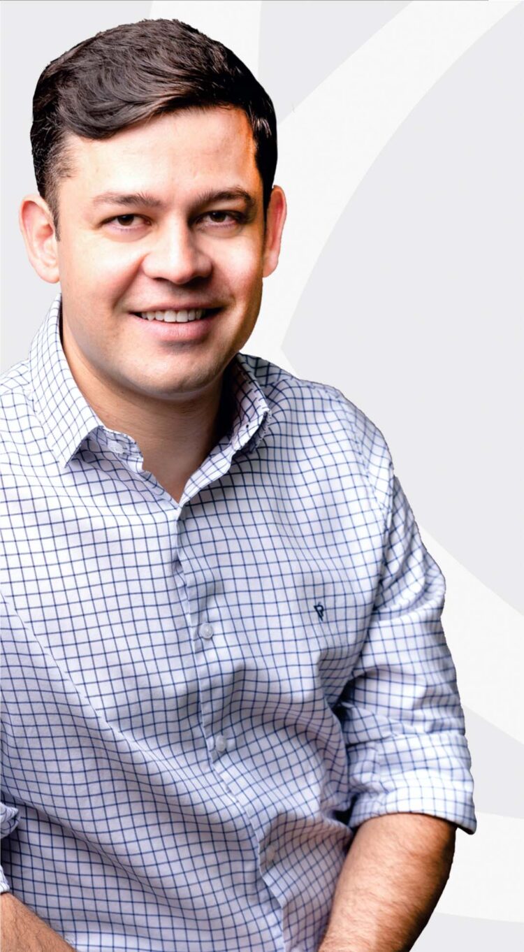 Depois de 32 anos, Paranavaí resgata representatividade política em Brasília