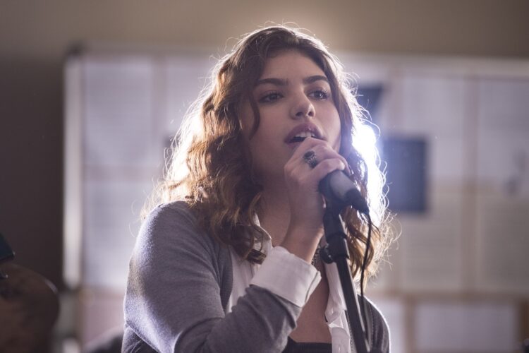 Canal 1 Domingo -12/02/2023