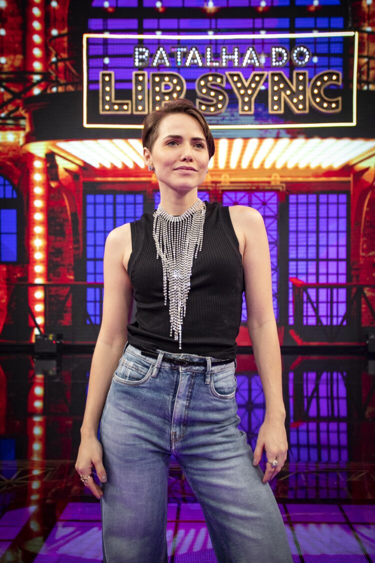 Canal 1 Sábado – 25/02/2023