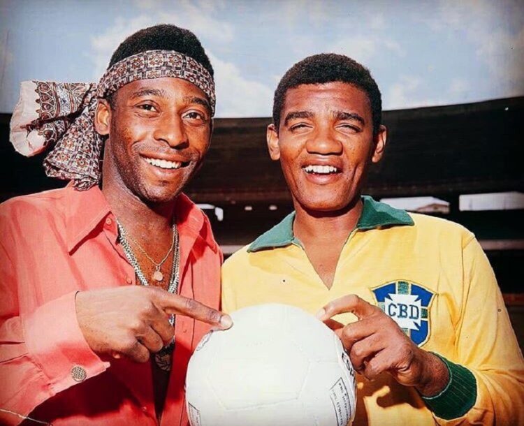 Canal 1 Sexta-feira – 24/02/2023