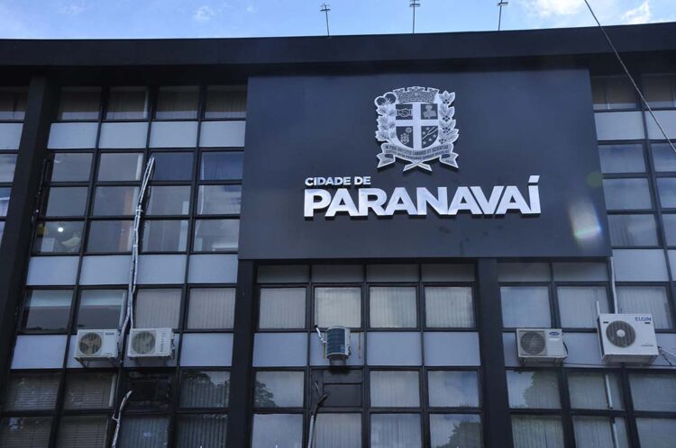 Projeto de lei amplia vagas para contratação  de aprovados em concurso da Prefeitura