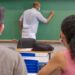 Universidades estaduais ofertam 690 vagas em  licenciaturas para professores da educação básica