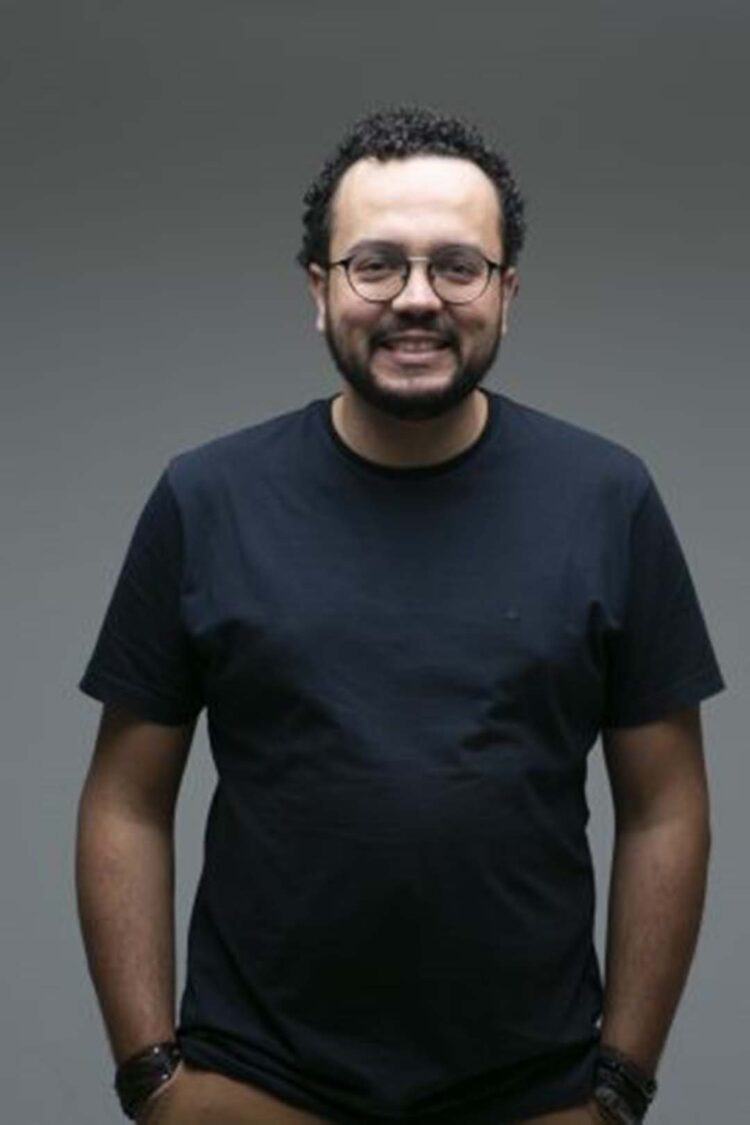 Os caminhos da espiritualidade e da conexão coletiva