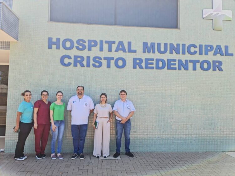 Secretaria de Saúde estuda implantação do Protocolo de Manchester no município