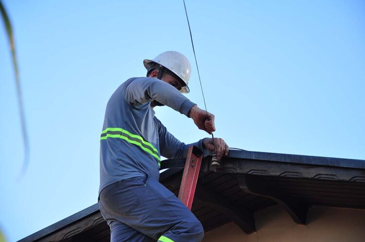 Paranavaí fecha dezembro com saldo negativo na geração de empregos formais