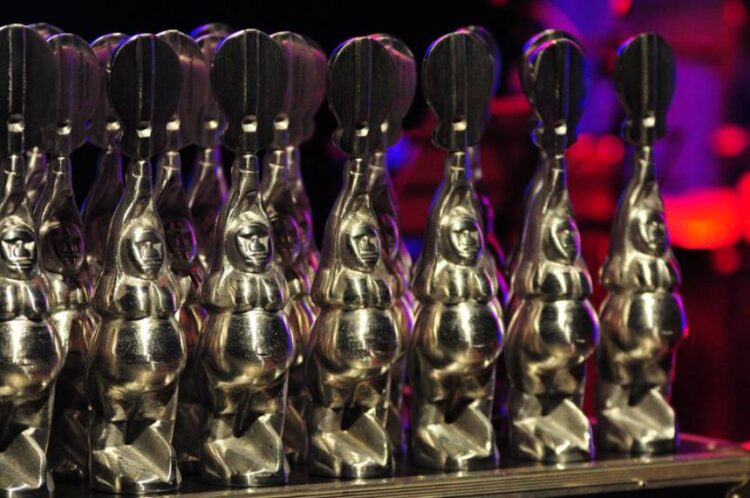 Na próxima terça-feira tem diálogo sobre o FEMUP na Casa da Cultura