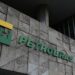 Petrobras abre edital de R$ 432 milhões para projetos socioambientais
