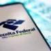 Receita libera programa da declaração do Imposto de Renda 2023 no dia 15 de março
