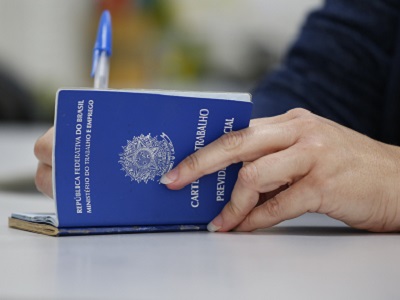 Agência do Trabalhador de Paranavaí oferece 110 vagas de emprego
