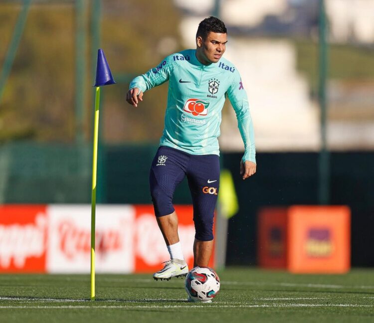 Canal 1 Sábado – 25/03/2023