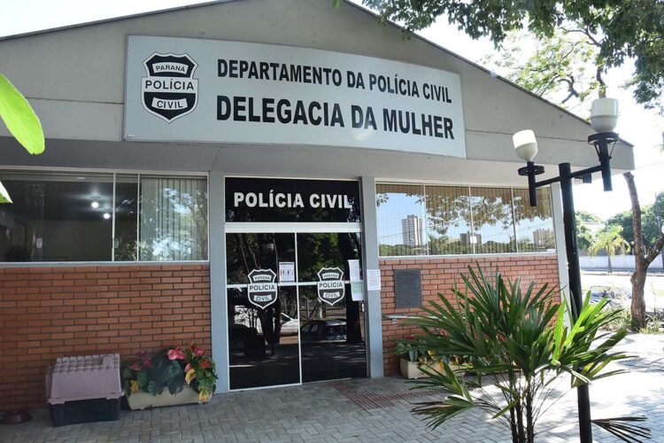 Equipamentos públicos garantem atendimento gratuito a vítimas de violência