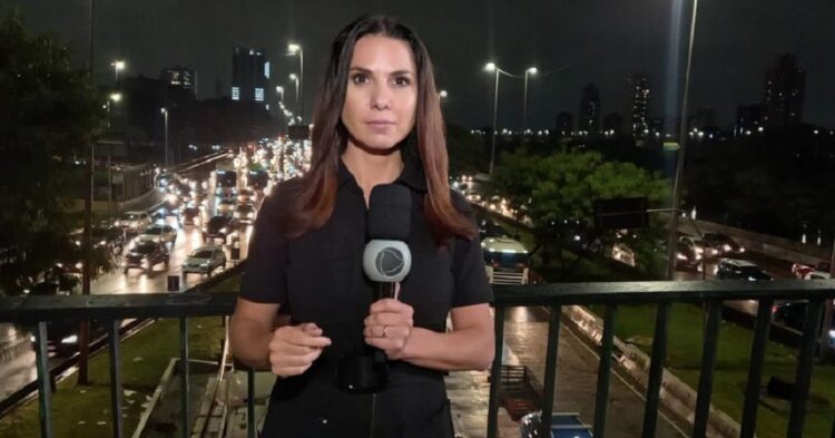 Canal 1 Sexta-feira – 17/03/2023