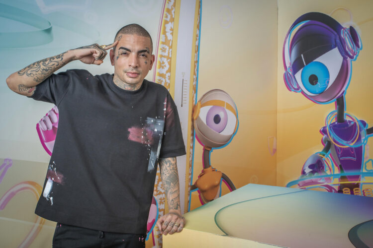 Canal 1 Sábado – 04/03/2023