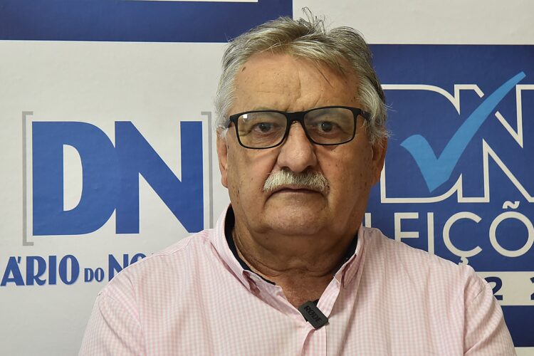 Prefeitura de Amaporã aplica reajuste de 14,95% a professores da rede municipal