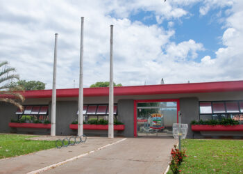 Prefeitura abre processo seletivo para  preencher oito vagas; inscrições são gratuitas