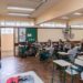 Governo do Paraná publica edital do  concurso público para professores