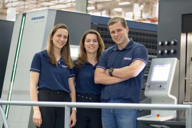 Programa de financiamento a negócios femininos  já liberou R$ 88,8 milhões no Paraná