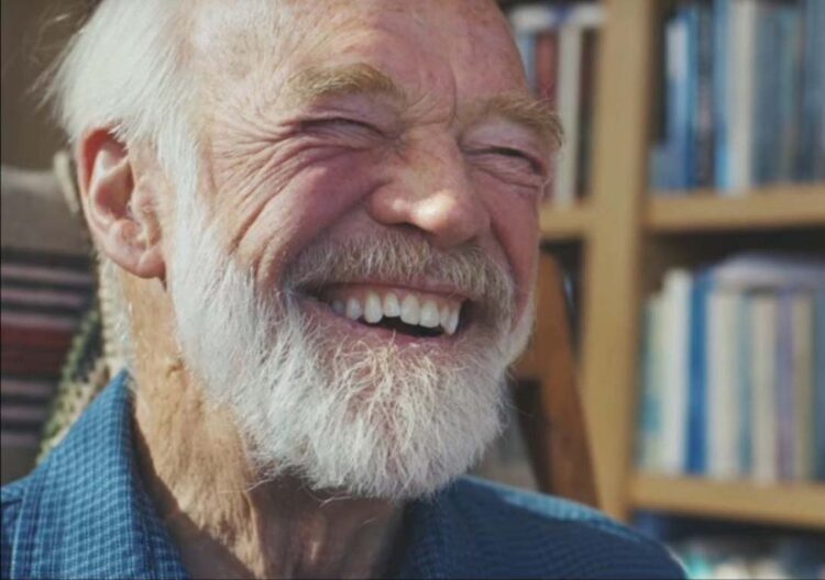 Entenda o verdadeiro significado da Páscoa