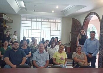 Uopeccan em Umuarama passa a ser referência  no tratamento de pacientes do município