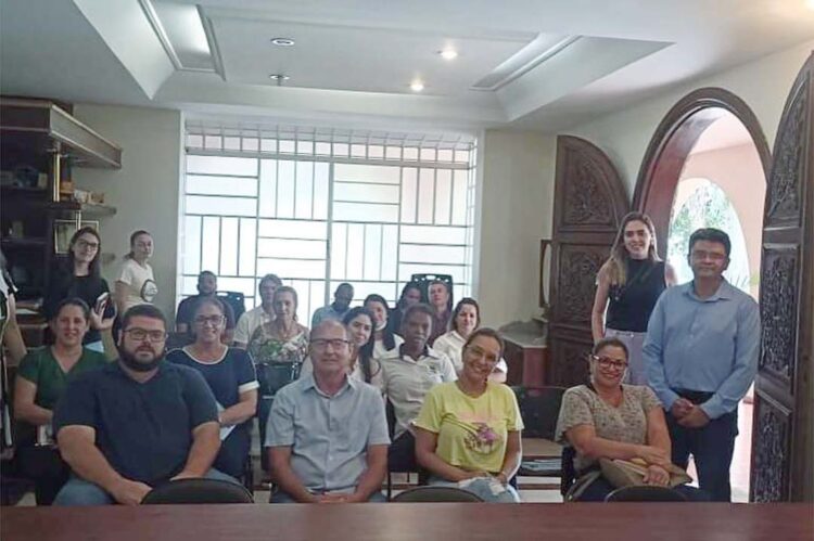 Uopeccan em Umuarama passa a ser referência no tratamento de pacientes do município