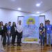 Paranapoema realiza 16ª Conferência Municipal de Saúde
